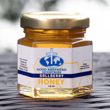 Load image into Gallery viewer, Honey – 1.5 oz
