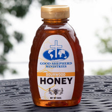 Load image into Gallery viewer, Honey – 16 oz
