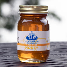 Load image into Gallery viewer, Honey – 3 oz
